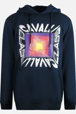 Roberto Cavalli Men