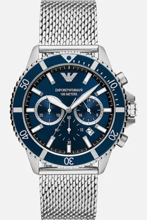 Emporio Armani Men