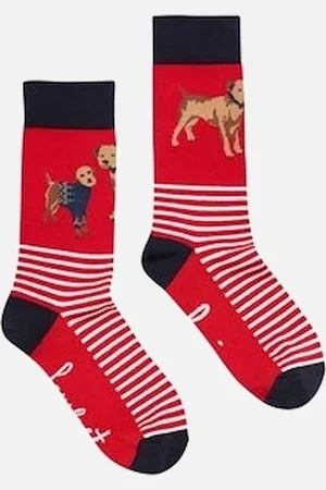 Joules Women