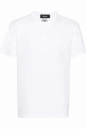 Dsquared2 Men
