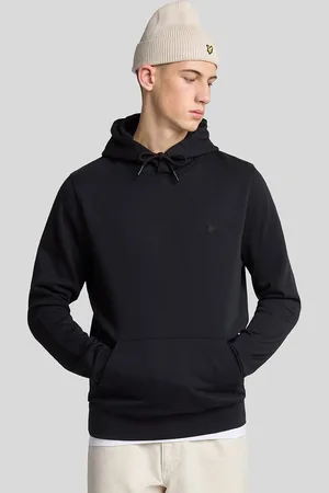 Lyle & Scott Men