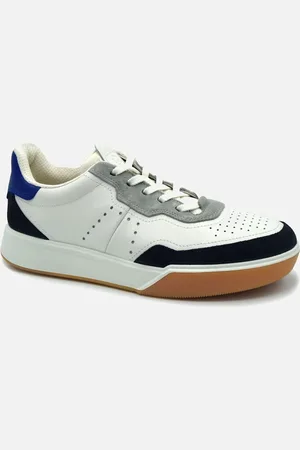 Ecco Men