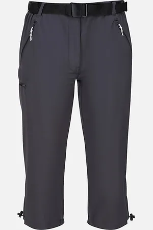 Regatta Women