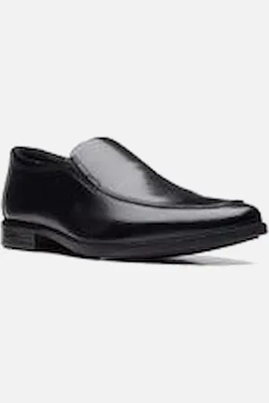 Clarks Men
