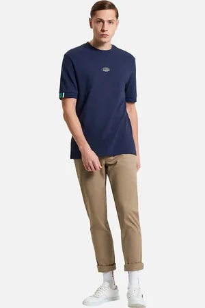 Ben Sherman Men