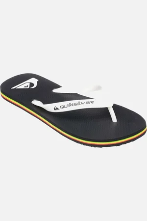Quiksilver Men