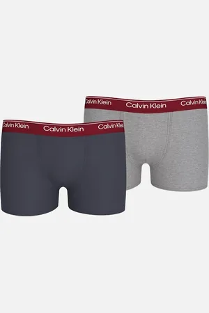 Calvin Klein Boy