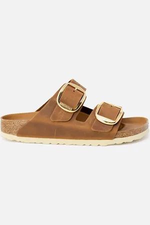 Birkenstock Women