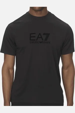 EA7 Men