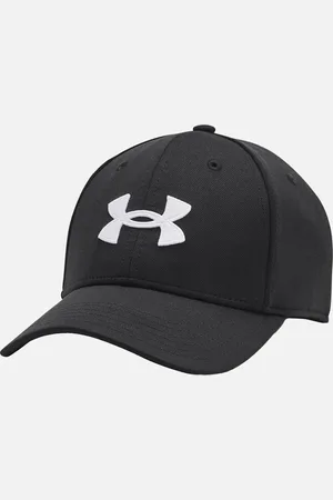 Under Armour Men