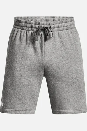 Under Armour Men