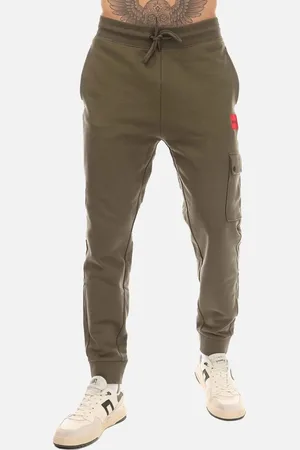 HUGO BOSS Men
