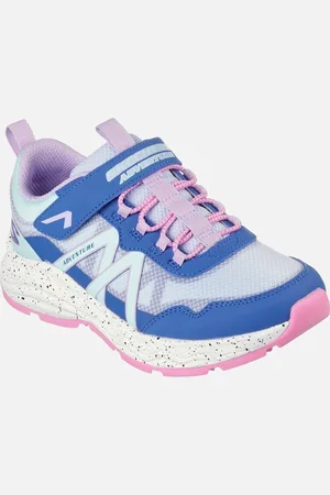 Skechers Girl