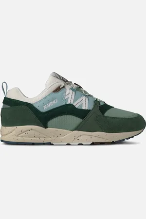 Karhu Men