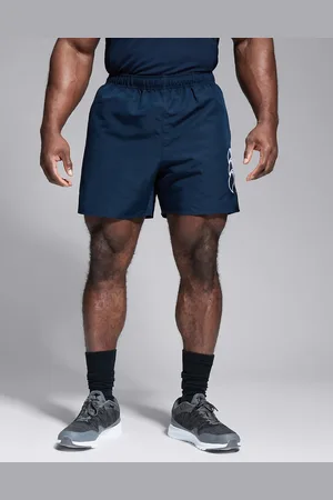 Canterbury Men