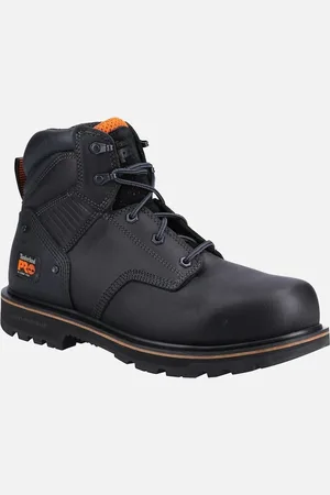 Timberland Men