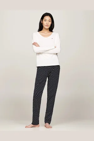 Tommy Hilfiger Women
