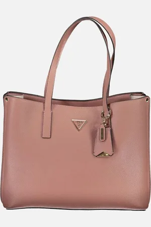 Guess Women