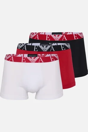 Emporio Armani Men