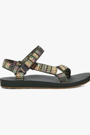 Teva Women