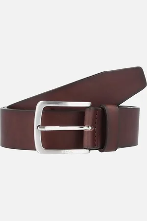 HUGO BOSS Men