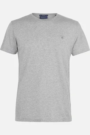 GANT Men