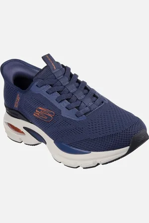 Skechers Men
