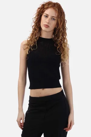HUGO BOSS Women