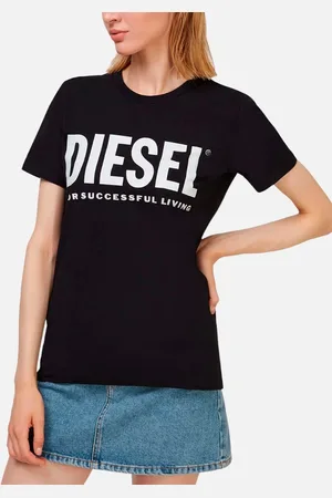 Diesel Women