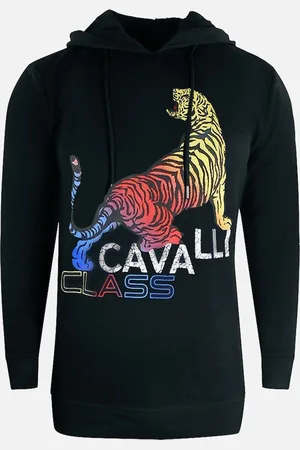 Roberto Cavalli Men