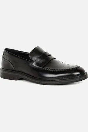 Clarks Men
