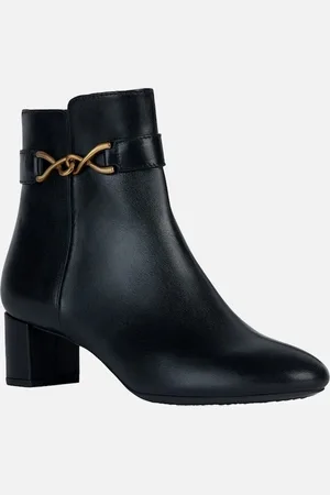Geox Women