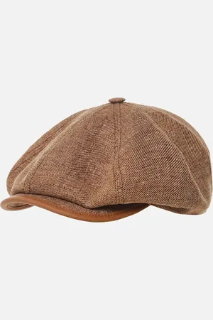 Stetson Men