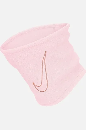 Nike Childrens/Kids Magic Ember 2 Neck Warmer - - Size: ONE size