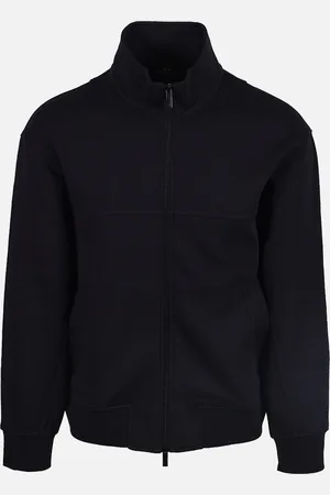 Armani Exchange Men