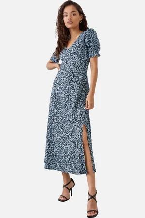Dorothy Perkins Women