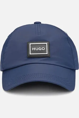 HUGO BOSS Men