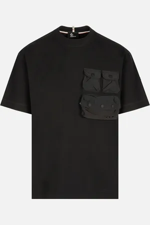 Moncler Men