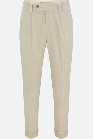 HUGO BOSS Men