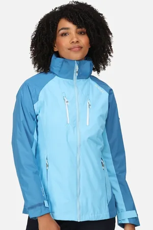 Regatta Women