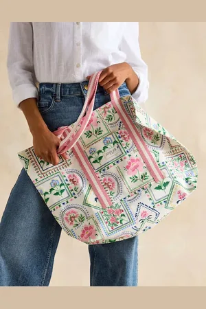 Joules Women