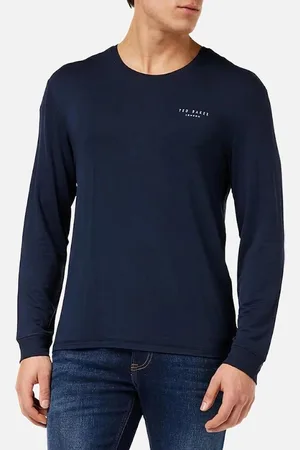 Ted Baker Men