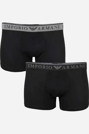 Emporio Armani Men