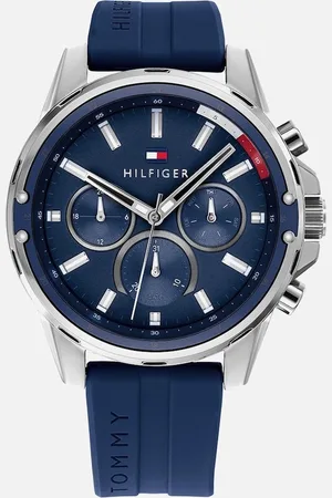 Tommy Hilfiger Men
