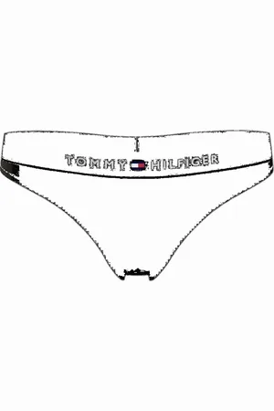 Tommy Hilfiger Women