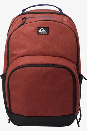 Quiksilver Men