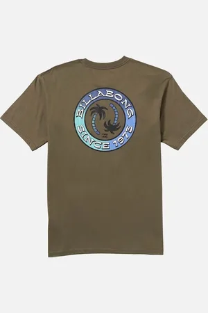 Billabong Men