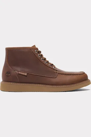 Timberland Men