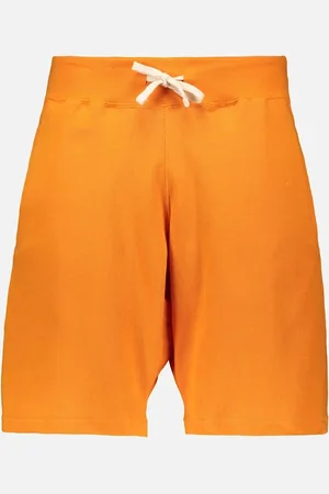 Beams Men