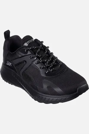 Skechers Men